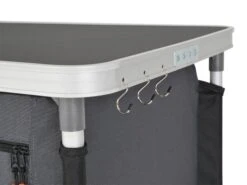 Obelink Brussel Luxe Armoire 17 Obelink Brussel Luxe Armoire -Obelink obelink brussel luxe 6 ecommerce