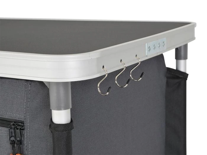 Obelink Brussel Luxe Armoire 8 Obelink Brussel Luxe Armoire – Image 6