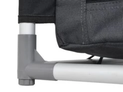 Obelink Brussel Luxe Armoire 18 Obelink Brussel Luxe Armoire -Obelink obelink brussel luxe 7 ecommerce