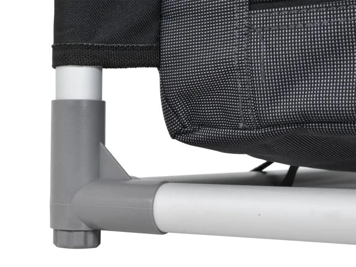 Obelink Brussel Luxe Armoire 9 Obelink Brussel Luxe Armoire – Image 7