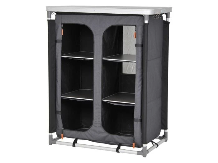 Obelink Brussel Luxe Armoire 3 Obelink Brussel Luxe Armoire