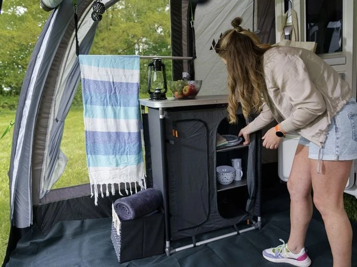 Obelink Brussel Luxe Armoire 11 Obelink Brussel Luxe Armoire – Image 9