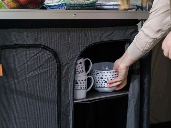 Obelink Brussel Luxe Armoire 12 Obelink Brussel Luxe Armoire – Image 10