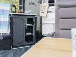 Obelink Brussel Luxe Armoire 19 Obelink Brussel Luxe Armoire -Obelink obelink brussel luxe kast 22 ecommerce