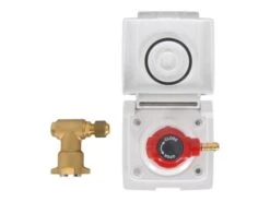 Obelink Boîte De Connexion Gaz Extérieure 7 Obelink Boîte De Connexion Gaz Extérieure -Obelink obelink buiten gas aansluitdoos 2 ecommerce