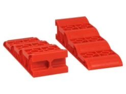 Obelink Busselton Cales Roues -Obelink obelink busselton leveller 2 ecommerce 92f8