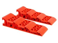 Obelink Busselton Cales Roues -Obelink obelink busselton leveller 3 ecommerce e5ee