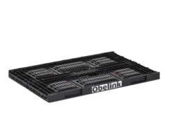Obelink Camprack Caisses De Rangement- Set De 3 -Obelink obelink camprack opbergbox 3 ecommerce