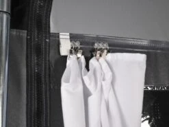 Obelink Capri 270 Auvent De Caravane Taille 12 (926 - 950 Cm) 24 Obelink Capri 270 Auvent De Caravane Taille 12 (926 - 950 Cm) -Obelink obelink capri 270 10 ecommerce 4