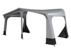 Obelink Capri PVC 300 Taille 8 (826 - 850 Cm) Auvent Caravane 14 Obelink Capri PVC 300 Taille 8 (826 - 850 Cm) Auvent Caravane -Obelink obelink capri 270 5 ecommerce 40