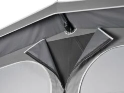 Obelink Capri 270 Auvent De Caravane Taille 13 (951 - 975 Cm) 22 Obelink Capri 270 Auvent De Caravane Taille 13 (951 - 975 Cm) -Obelink obelink capri 270 6 ecommerce 5