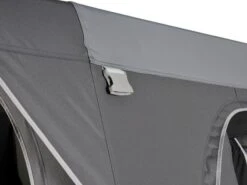 Obelink Capri 270 Auvent De Caravane Taille 13 (951 - 975 Cm) 23 Obelink Capri 270 Auvent De Caravane Taille 13 (951 - 975 Cm) -Obelink obelink capri 270 7 ecommerce 5