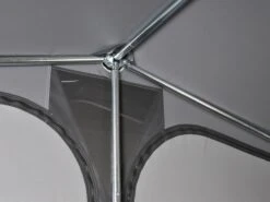 Obelink Capri 240 Auvent De Caravane Taille 13 (951 - 975 Cm) -Obelink obelink capri 270 8 ecommerce 13