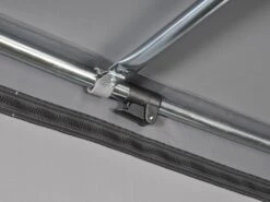 Obelink Capri PVC 300 Taille 12 (926 - 950 Cm) Auvent Caravane -Obelink obelink capri 270 9 ecommerce 44