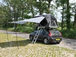 Obelink Car Sunroof Tarp -Obelink obelink car sunroof 1 ecommerce