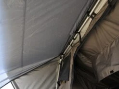 Obelink Car Sunroof Tarp -Obelink obelink car sunroof 3 ecommerce ce3e
