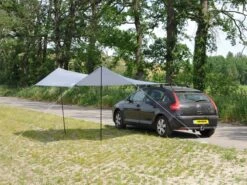 Obelink Car Sunroof Tarp -Obelink obelink car sunroof 6 ecommerce