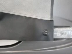 Obelink 200 X 160 Cm Housse De Protection Pour Caravane -Obelink obelink caravan beschermdoek 3 ecommerce