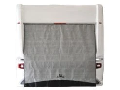 Obelink 200 X 160 Cm Housse De Protection Pour Caravane -Obelink obelink caravan beschermdoek 4 ecommerce