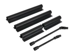 Obelink Kit Confort Pour Caravanes