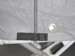 Obelink 366- 427 X 235 Cm Housse Caravane -Obelink obelink caravanhoes.2 ecommerce fc9e 5 2