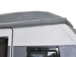 Obelink 518 - 579 X 235 Cm Housse Caravane -Obelink obelink caravanhoes.3 ecommerce 6980 3 1