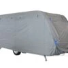 Obelink 366- 427 X 235 Cm Housse Caravane -Obelink obelink caravanhoes.hoofd ecommerce d06b 6 2