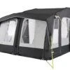 Obelink Castello 390 Easy Air Connected (255 - 270 Cm) Auvent Pour Caravan Et Mobile-home 1 Obelink Castello 390 Easy Air Connected (255 - 270 Cm) Auvent Pour Caravan Et Mobile-home -Obelink obelink castello 390 easy air conn 1 ecommerce 1 1