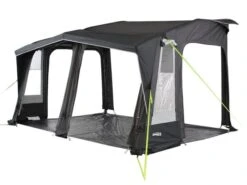 Auvent Pour Caravane Et Camping-car Obelink Atrium 390 Easy Air 13 Auvent Pour Caravane Et Camping-car Obelink Atrium 390 Easy Air -Obelink obelink castello 390 easy air conn 3 ecommerce