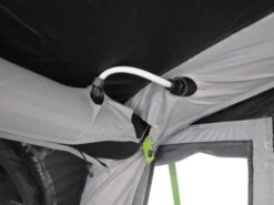 Obelink Castello 390 Easy Air Connected (255 - 270 Cm) Auvent Pour Caravan Et Mobile-home -Obelink obelink castello 390 easy air conn 4 ecommerce 1