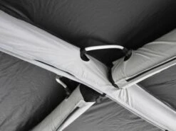 Auvent Pour Caravane Et Camping-car Obelink Atrium 390 Easy Air 15 Auvent Pour Caravane Et Camping-car Obelink Atrium 390 Easy Air -Obelink obelink castello 390 easy air conn 5 ecommerce 1
