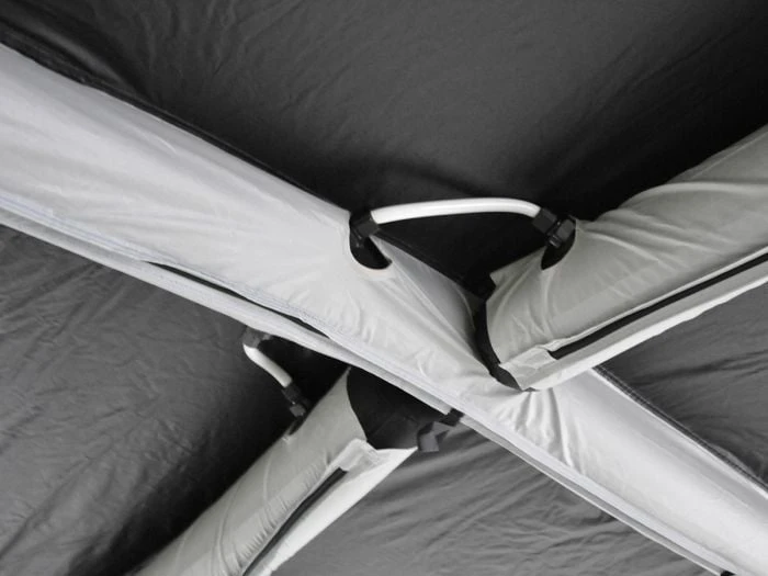 Auvent Pour Caravane Et Camping-car Obelink Atrium 390 Easy Air 7 Auvent Pour Caravane Et Camping-car Obelink Atrium 390 Easy Air – Image 5