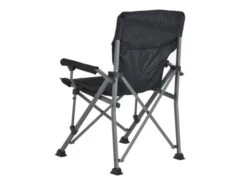 Obelink Chairman 3D Soft Fauteuil Pliant -Obelink obelink chairman 3d soft 2023 2 ecommerce