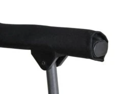 Obelink Chairman 3D Soft Fauteuil Pliant -Obelink obelink chairman 3d soft 2023 4 ecommerce