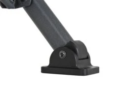 Obelink Chairman 3D Soft Fauteuil Pliant -Obelink obelink chairman 3d soft 2023 5 ecommerce