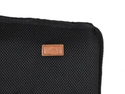 Obelink Chairman 3D Soft Fauteuil Pliant -Obelink obelink chairman 3d soft 2024 3 ecommerce