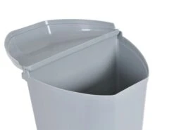 Obelink Clean & Easy Poubelle 13 Obelink Clean & Easy Poubelle -Obelink obelink clean easy prullenbak 3 ecommerce 9c7a