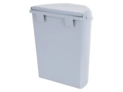 Obelink Clean & Easy Poubelle 12 Obelink Clean & Easy Poubelle -Obelink obelink clean easy prullenbak 4 ecommerce 85c0