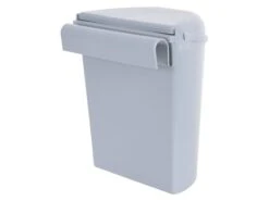 Obelink Clean & Easy Poubelle 10 Obelink Clean & Easy Poubelle -Obelink obelink clean easy prullenbak 5 ecommerce d76b