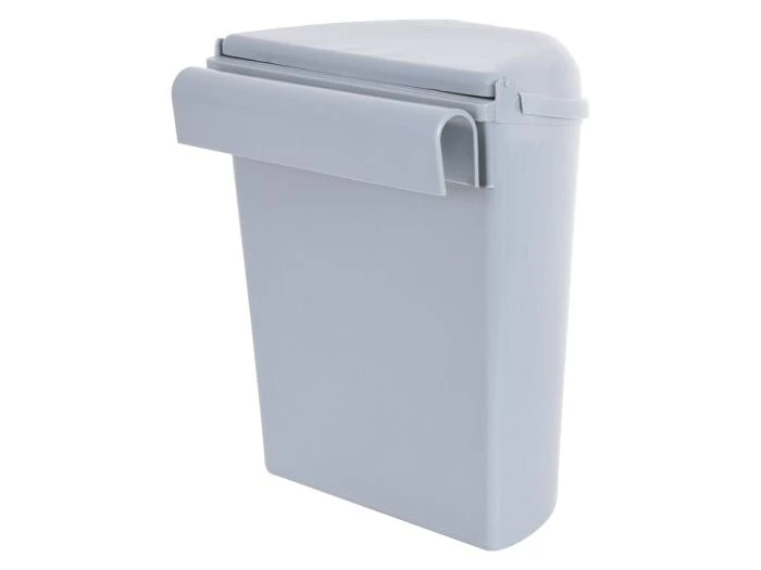 Obelink Clean & Easy Poubelle 5 Obelink Clean & Easy Poubelle – Image 3