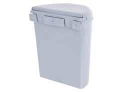 Obelink Clean & Easy Poubelle 11 Obelink Clean & Easy Poubelle -Obelink obelink clean easy prullenbak 6 ecommerce 2ce8