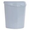Obelink Clean & Easy Poubelle -Obelink obelink clean easy prullenbak ecommerce 68b6