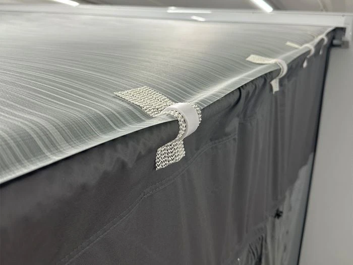 Obelink Rafter Clips De Fixation 5 Obelink Rafter Clips De Fixation – Image 3