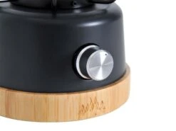 Obelink Colorado Bamboo Lanterne -Obelink obelink colorado bamboo lantaarn 02 ecommerce 6d87