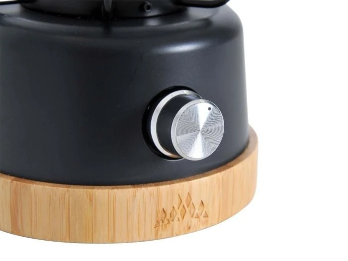 Obelink Colorado Bamboo Lanterne – Image 5