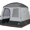 Obelink Colorado Tente Séjour 2 Obelink Colorado Tente Séjour -Obelink obelink colorado daytent 1 ecommerce 9e23 1