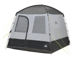 Obelink Colorado Tente Séjour -Obelink obelink colorado daytent 3 ecommerce db17