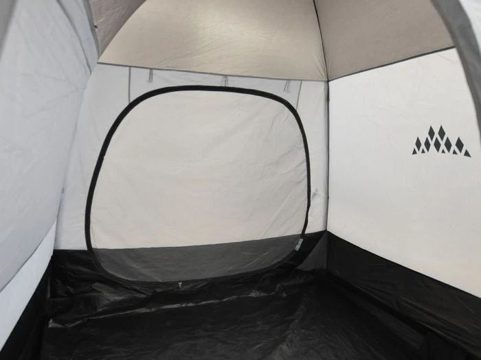 Obelink Colorado Tente Séjour – Image 6