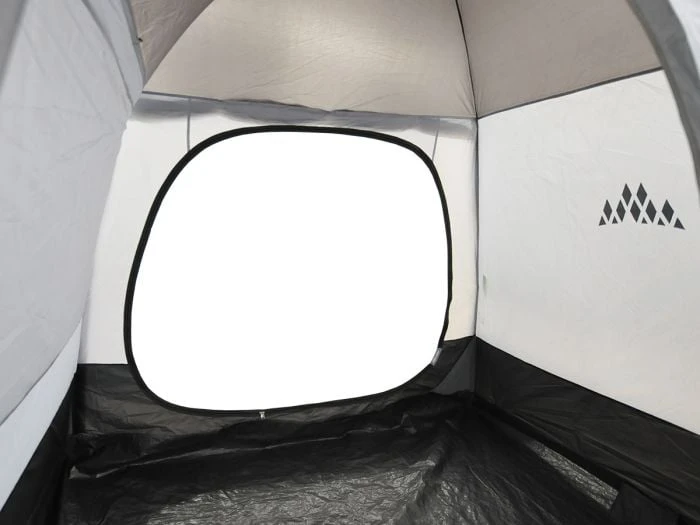 Obelink Colorado Tente Séjour – Image 5