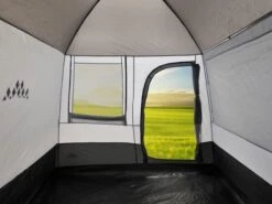 Obelink Colorado Tente Séjour -Obelink obelink colorado daytent 6 ecommerce 6ab8 1